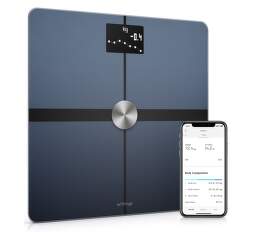 Withings Body+ WBS05 b (1)