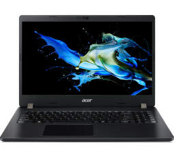 Acer TravelMate P2 TMP215-53 (NX.VQAEC.002) černý
