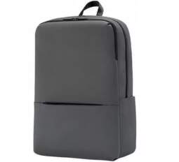 Xiaomi Business Backpack 2 15,6'' šedý