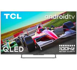 TCL 55C728