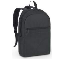 RivaCase 8065 batoh na notebook 15,6" černý