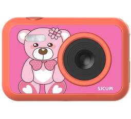 sj-cam-f1-funcam-pink-bear-ruzova-akcna-kamera