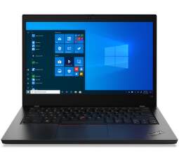 Lenovo ThinkPad L14 20U10032CK (1)