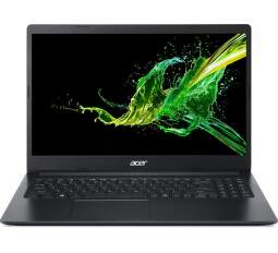 Acer Aspire 3 NX.HE3EC (1)