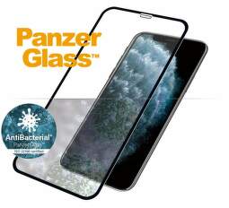 panzerglass-case-friendly-tvrdene-sklo-pre-apple-iphone-11-pro-xs-x-cierne