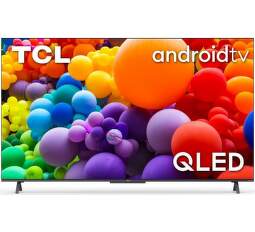 TCL 43C725