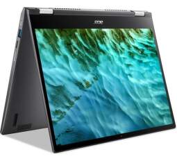 Acer Chromebook Spin 713-3W-532J (NX.A6XEC.002) šedý