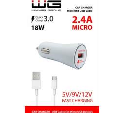 winner-usb-qc-3-0-2-4-a-biela-micro-usb-kabel-autonabijacka