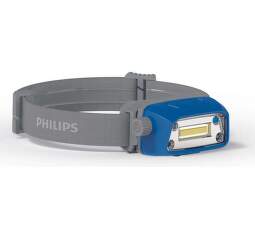 Philips HL22M (1)