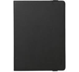 Trust Folio pouzdro pro 10" tablet černé