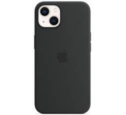 iPhone_13_Starlight_Midnight_Silicone_Case_with_MagSafe_Pure_Back_Screen__USEN