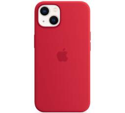 iPhone_13_Starlight_Product_RED_Silicone_Case_with_MagSafe_Pure_Back_Screen__USEN