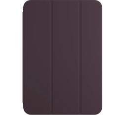 Apple Smart Folio pouzdro pro iPad Mini 8,3" 6. gen bordové