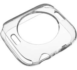 fixed-tpu-pouzdro-pro-apple-watch-44mm-transparentni