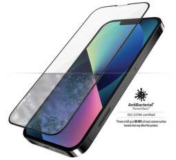 panzerglass-case-friendly-tvrzene-sklo-pro-apple-iphone-13-13-pro-cerne