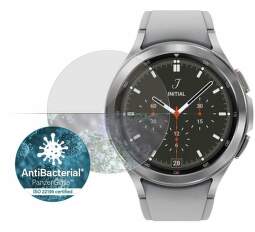panzerglass-flat-glass-tvrzene-sklo-pro-samsung-galaxy-watch4-classic-42-mm-transparentni