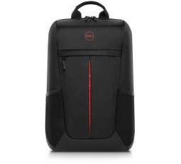 Dell Gaming Lite Backpack 17 (460-BCZB) (1)