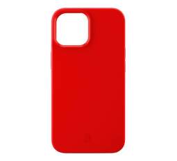 CellularLine Sensation puzdro pre Apple iPhone 13 mini červené