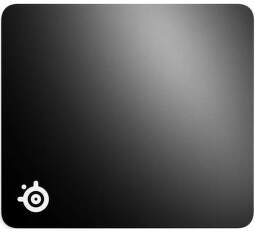 SteelSeries QcK Large (S63003) černá