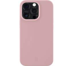 CellularLine Sensation pouzdro pro Apple iPhone 13 Pro růžové