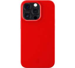 CellularLine Sensation pouzdro pro Apple iPhone 13 Pro červené