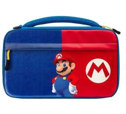 PDP Commuter Case (Super Mario) pouzdro pro Nintendo Switch
