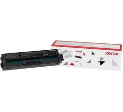 Xerox 006R04387 černý