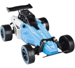 Buddy Toys BRC 18.411 Buggy Formula
