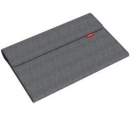 Lenovo Yoga Tab 11 Sleeve pouzdro na tablet šedé