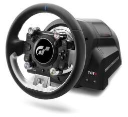 Thrustmaster T-GT II PACK pro PS5/PS4/PC