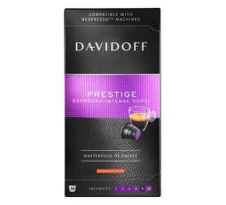 Davidoff Café Prestige