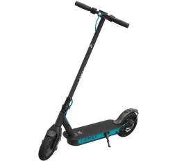 Lamax E-Scooter S11600 (1)