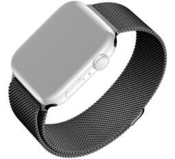 fixed-mesh-reminek-pro-apple-watch-38-40-41-mm-cerny