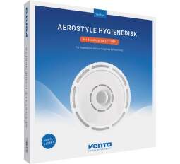 Venta Hygiene Disc AeroS