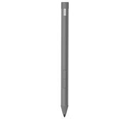 Lenovo Active Pen 3 (ZG38C03408) šedé