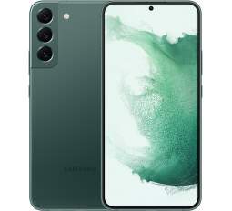 sm-s906_galaxys22plus_front_green_211119
