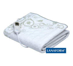 Lanaform Blanket S1