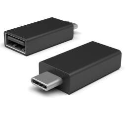 Microsoft Surface USB-C na USB 3.0 adaptér