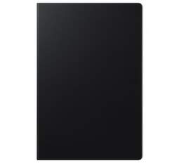Samsung Galaxy Tab S8 Ultra ochranné pouzdro černé