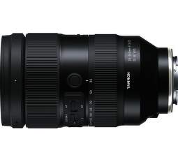 Tamron 35-150 mm F2-2.8 Di III VXD pre Sony E (1)