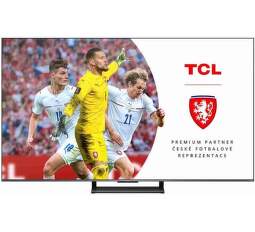 TCL 65C739