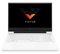 Victus by HP 16-e0004nc (53L99EA) bílý