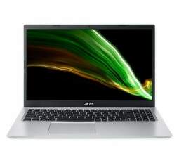 Acer Aspire 3 A315-58-32PF (NX.ADDEC.00L) stříbrný