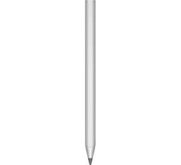 HP Wireless Rechargeable USI Pen (3V1V2AA) stříbrné