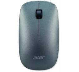 Acer AMR020 slim (GP.MCE11.012) zelená