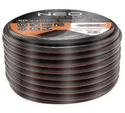 Neo Tools záhradná hadica 3 4 x 50 m Professional