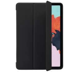 FIXED Padcover+ černé pouzdro pro 8,3" tablet Apple iPad Mini (2021)