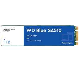Western Digital Blue SA510 M.2 SSD 1TB