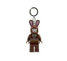 LEGO Chocolate Bunny