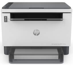 HP LaserJet Tank MFP 2604dw multifunkční tiskárna, A4, černobílý tisk, Wi-Fi, (381V0A)